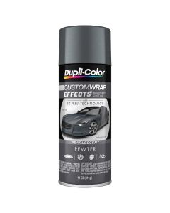 VHT PEWTER **NEW** CWRC818