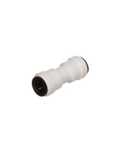 AQUALOCK CTS UNION CONNECTOR 0959079