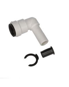 AQUALOCK 3518-10 0959096