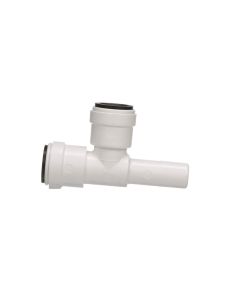 AQUALOCK 3533-10 0959097