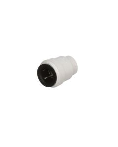 AQUALOCK CTS END STOP 0959109
