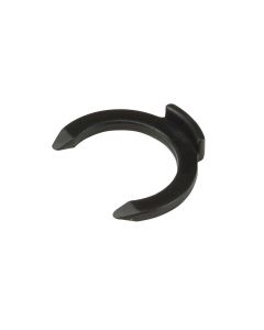 AQUALOCK COLLET CLIP  3 PER PACK 0959111