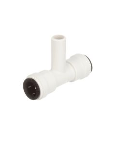 AQUALOCK STACK BRANCH TEE 1/2 CTS 095934