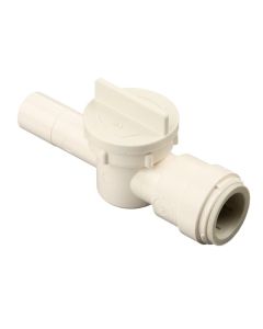 AQUALOCK STACK VALVE 1/2 CTS 0959366
