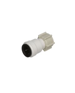AQUALOCK ADAPTER 3/8 CTS X 1/2FIP 095979