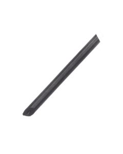 SIERRAMARINE 1/8' PITOT TUBING - 500' RE