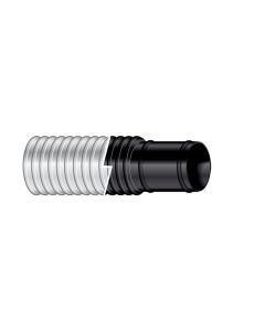 SIERRAMARINE 1 1/8' BILGEFLEX 6' POLYPAC