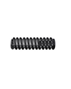SIERRAMARINE 1 1/8' BILGEVAC 100' - SPOO