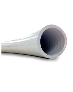 SIERRAMARINE 1 1/2' SUPER PVC SANITATION