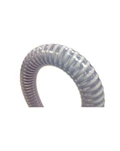 SIERRAMARINE 3/4' VAC XHD IND GRADE 100'
