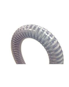 SIERRAMARINE 1' VAC XHD IND GRADE 100' C