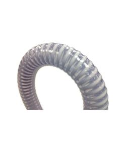 SIERRAMARINE 1 1/2' VAC XHD IND GRADE 10
