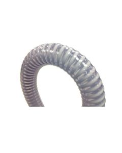 SIERRAMARINE 1 1/4' VAC XHD IND GRADE 10