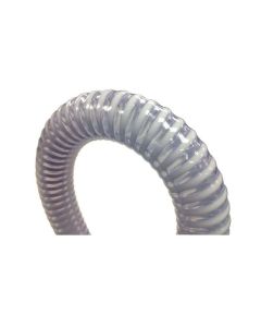 SIERRAMARINE 1 1/8' VAC XHD IND GRADE 10
