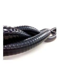 SIERRAMARINE 3/4' LIVE WELL HOSE 100' CO