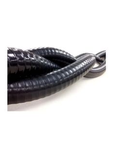 SIERRAMARINE 1 1/4' LIVE WELL HOSE 100'