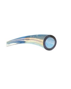 SIERRAMARINE 3/4' PVC TUBING - CLEAR 200