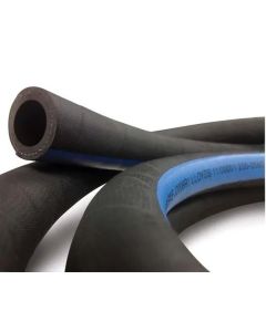 SIERRAMARINE 2 1/2' MARINE EXHAUST/WATER