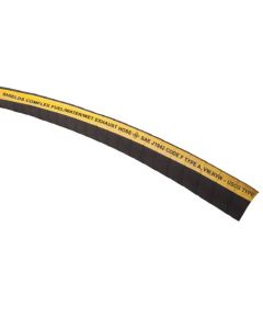 SIERRAMARINE 1 1/2' COMFLEX WTR/EXT/FL 5