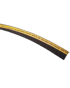 SIERRAMARINE 2' COMFLEX WTR/EXT/FL 50' -