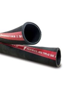 SIERRAMARINE 2' FIRE - ACOL TYPE A FUEL