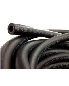 SIERRAMARINE 1/2' LOW PERMEATION FEED A1