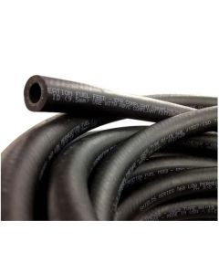 SIERRAMARINE 1/4' LOW PERM FEED A1-15-25