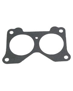 SIERRAMARINE CARB TO MANIFOLD GASKET (PR