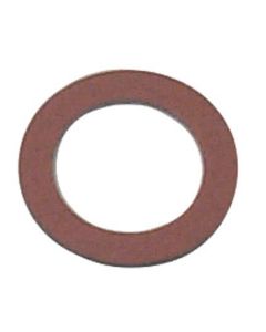 SIERRAMARINE PLUG 180826
