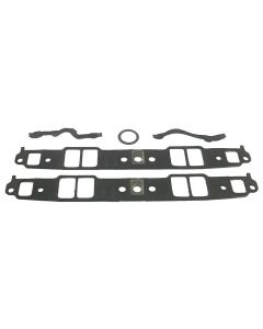 SIERRAMARINE INTAKE MANIFOLD GASKET SET