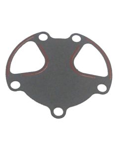 SIERRAMARINE WATER PUMP GASKET 180916