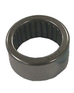 SIERRAMARINE CARRIER BEARING 181350