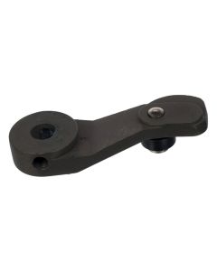 SIERRAMARINE SHIFT ARM 182161
