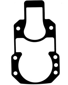 SIERRAMARINE OUTDRIVE MOUNTING GASKET 18