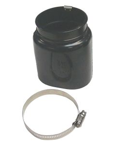 SIERRAMARINE EXHAUST TUBE 182760