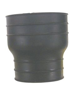 SIERRAMARINE EXHAUST TUBE 182762