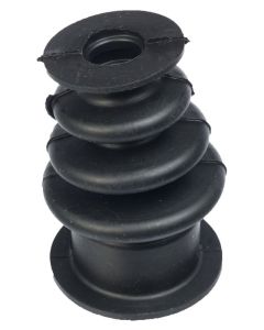 SIERRAMARINE SHIFT CABLE BELLOWS 182763