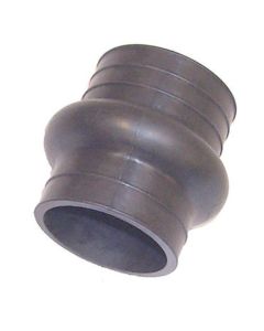 SIERRAMARINE EXHAUST HOSE 1827801