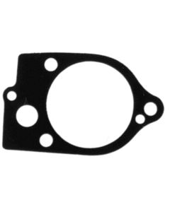 SIERRAMARINE UPPER WATER PUMP GASKET (PR