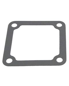 SIERRAMARINE GASKET (PRICED PER PKG OF 2