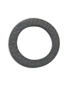 SIERRAMARINE DRAIN SCREW GASKET (PRICED
