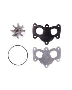 SIERRAMARINE WATER PUMP BASE REPAIR KIT