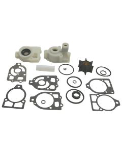 SIERRAMARINE WATER PUMP KIT 183317