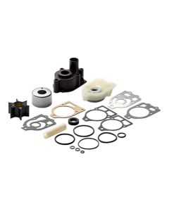 SIERRAMARINE WATER PUMP KIT 183320