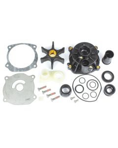 SIERRAMARINE WATER PUMP REPAIR KIT WITHO
