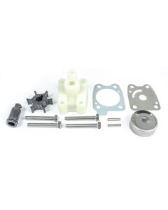 SIERRAMARINE WATER PUMP REPAIR KIT WITH