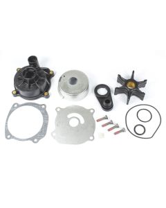 SIERRAMARINE WATER PUMP REPAIR KIT WITHO