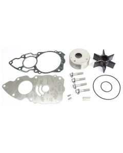 SIERRAMARINE WATER PUMP REPAIR KIT WITHO