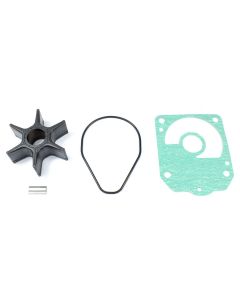 SIERRAMARINE WATER PUMP REPAIR KIT WITHO