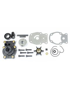 SIERRAMARINE WATER PUMP REPAIR KIT WITHO